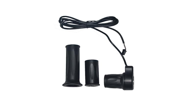 GAZ BORUSU TAKIM (YDIII)